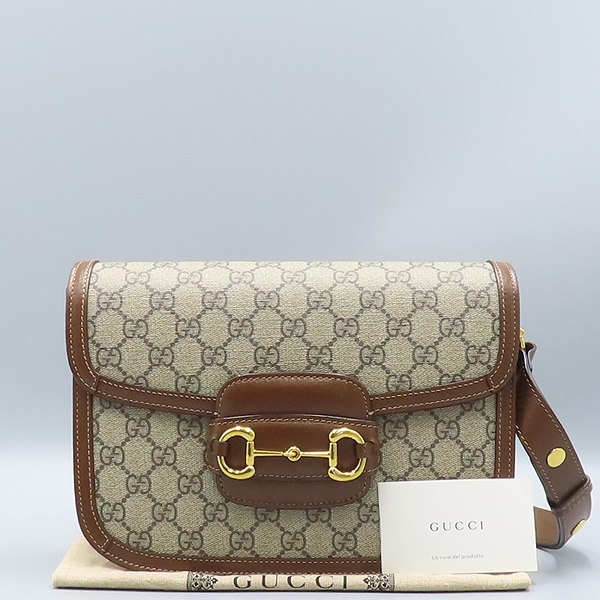 Gucci() 602204 GG  ĵ   1955  Ȧ ̵   ũν [źԵ]