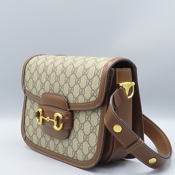 Gucci() 602204 GG  ĵ   1955  Ȧ ̵   ũν [źԵ] ̹3 - ̺ ߰ǰ