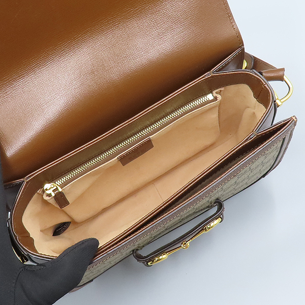 Gucci() 602204 GG  ĵ   1955  Ȧ ̵   ũν [źԵ] ̹7 - ̺ ߰ǰ