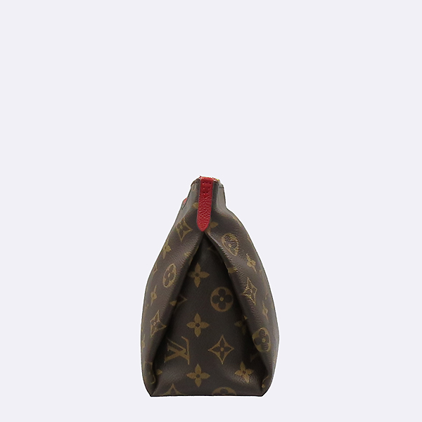 Louis Vuitton(̺) M64123 ׷ ĵ ͸ ȶ Ƽ ̽ Ŀġ Ŭġ [νż] ̹3 - ̺ ߰ǰ