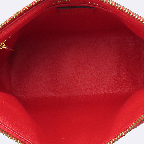 Louis Vuitton(̺) M64123 ׷ ĵ ͸ ȶ Ƽ ̽ Ŀġ Ŭġ [νż] ̹5 - ̺ ߰ǰ