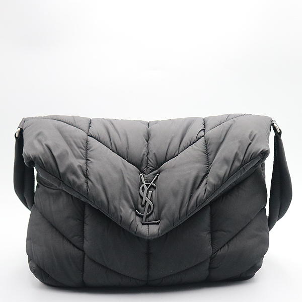 YSL(ζ) 733630  ΰ Ϸ Ǫ ޽  [뱸] ̹2 - ̺ ߰ǰ