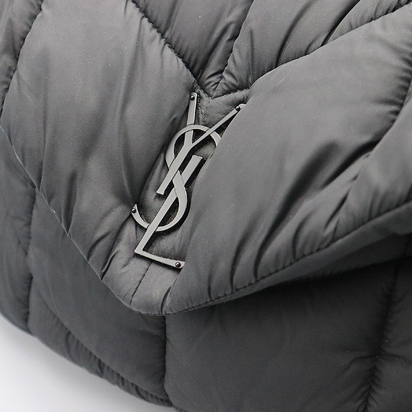 YSL(ζ) 733630  ΰ Ϸ Ǫ ޽  [뱸] ̹5 - ̺ ߰ǰ