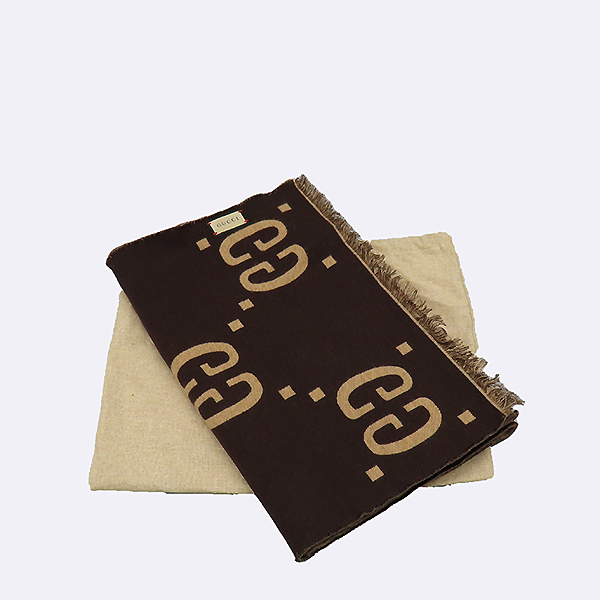  GG ڰ  ũ ÷ UB0099GU - ̺ ߰ǰ