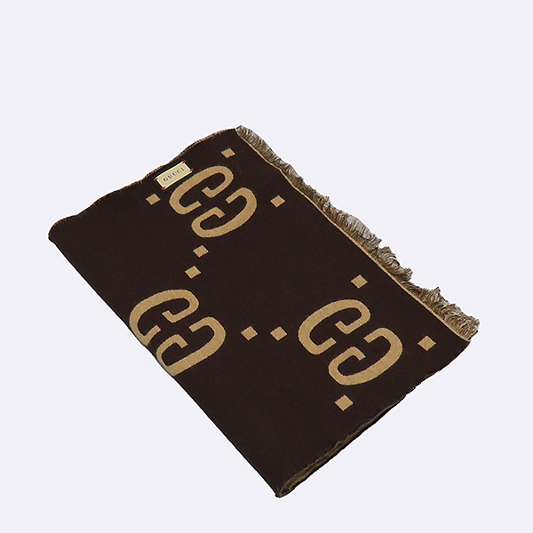 Gucci() 495592 GG ڰ  ũ ÷ [νż] ̹2 - ̺ ߰ǰ