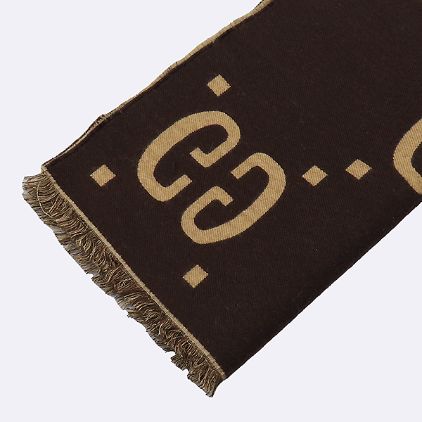 Gucci() 495592 GG ڰ  ũ ÷ [νż] ̹3 - ̺ ߰ǰ