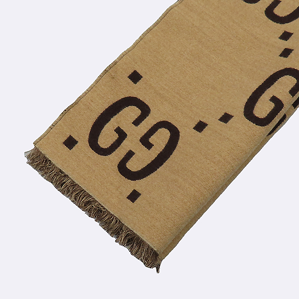 Gucci() 495592 GG ڰ  ũ ÷ [νż] ̹4 - ̺ ߰ǰ