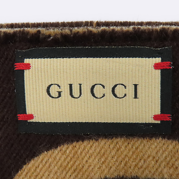 Gucci() 495592 GG ڰ  ũ ÷ [νż] ̹5 - ̺ ߰ǰ