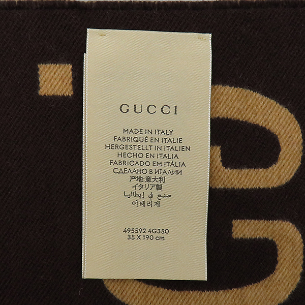 Gucci() 495592 GG ڰ  ũ ÷ [νż] ̹6 - ̺ ߰ǰ