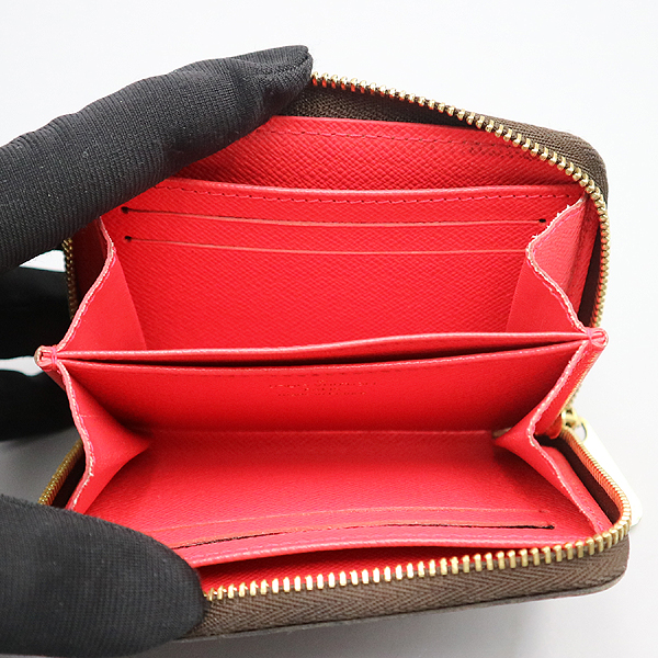 Louis Vuitton(̺) N60492 ٹ̿     ۽ ī  [뱸] ̹5 - ̺ ߰ǰ
