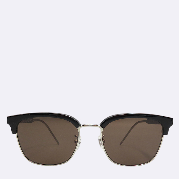 Gucci() GG0846SK  ÷  ϱ  ۶ [] ̹2 - ̺ ߰ǰ