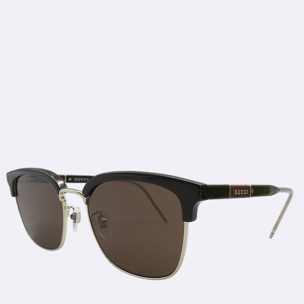 Gucci() GG0846SK  ÷  ϱ  ۶ [] ̹3 - ̺ ߰ǰ