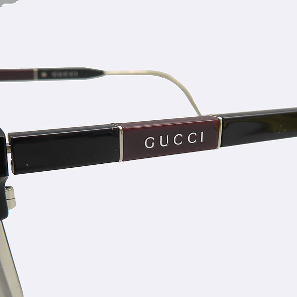 Gucci() GG0846SK  ÷  ϱ  ۶ [] ̹5 - ̺ ߰ǰ