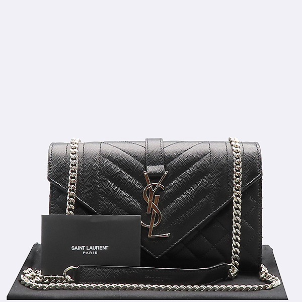 YSL(ζ) 600195  ÷ ͽ Ʋ ׶  ѵ帣 ÷  ü  ũν [ϻԵ]