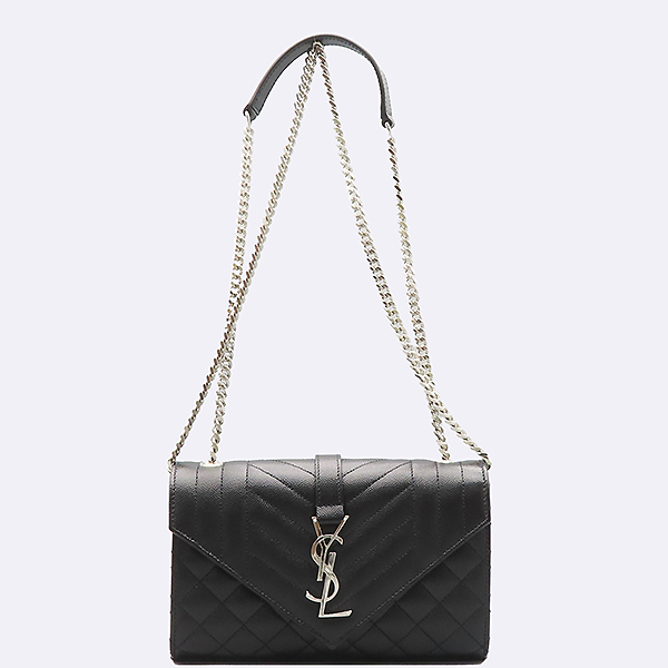 YSL(ζ) 600195  ÷ ͽ Ʋ ׶  ѵ帣 ÷  ü  ũν [ϻԵ] ̹2 - ̺ ߰ǰ