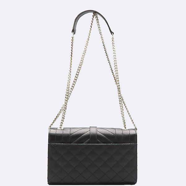 YSL(ζ) 600195  ÷ ͽ Ʋ ׶  ѵ帣 ÷  ü  ũν [ϻԵ] ̹4 - ̺ ߰ǰ