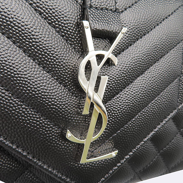 YSL(ζ) 600195  ÷ ͽ Ʋ ׶  ѵ帣 ÷  ü  ũν [ϻԵ] ̹5 - ̺ ߰ǰ