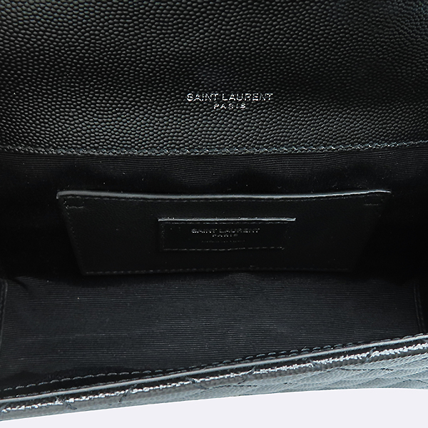 YSL(ζ) 600195  ÷ ͽ Ʋ ׶  ѵ帣 ÷  ü  ũν [ϻԵ] ̹7 - ̺ ߰ǰ
