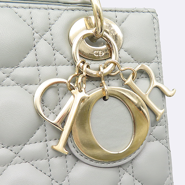 Dior(ũî) M0538OCAL ׷ ÷ Ų ̵  ABC DIOR  Ʈ + Ʈ 2WAY [ϻԵ] ̹5 - ̺ ߰ǰ
