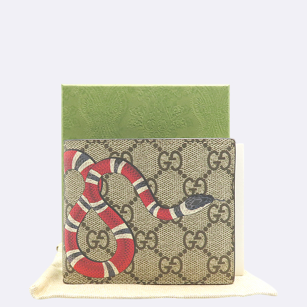 Gucci() 451268 GG  ĵ ũ 8ũ  []