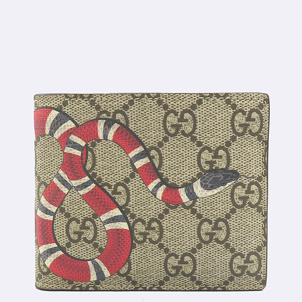 Gucci() 451268 GG  ĵ ũ 8ũ  [] ̹2 - ̺ ߰ǰ