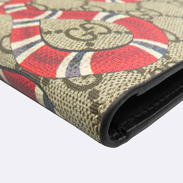 Gucci() 451268 GG  ĵ ũ 8ũ  [] ̹3 - ̺ ߰ǰ