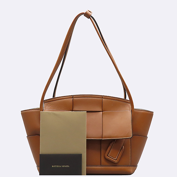 BOTTEGAVENETA(װŸ) 575943  ÷ Ƹ   [ϻԵ]