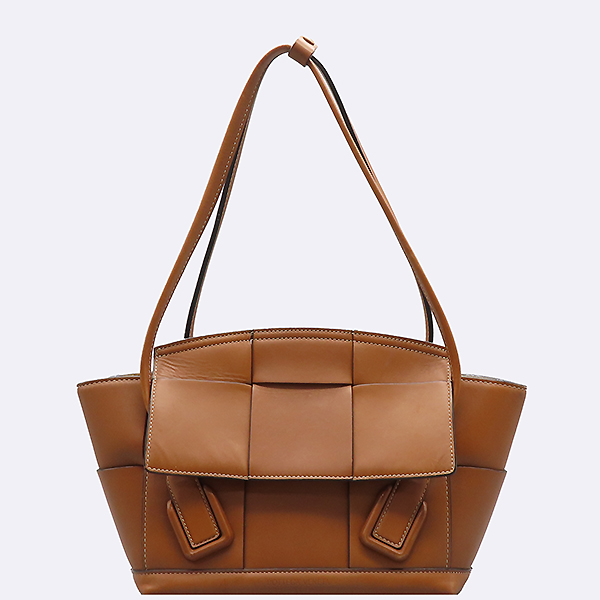 BOTTEGAVENETA(װŸ) 575943  ÷ Ƹ   [ϻԵ] ̹2 - ̺ ߰ǰ
