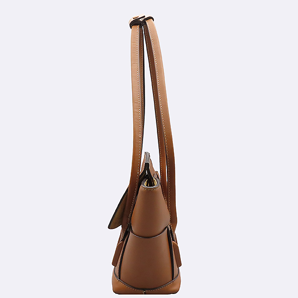 BOTTEGAVENETA(װŸ) 575943  ÷ Ƹ   [ϻԵ] ̹3 - ̺ ߰ǰ