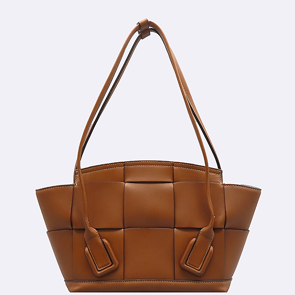 BOTTEGAVENETA(װŸ) 575943  ÷ Ƹ   [ϻԵ] ̹4 - ̺ ߰ǰ