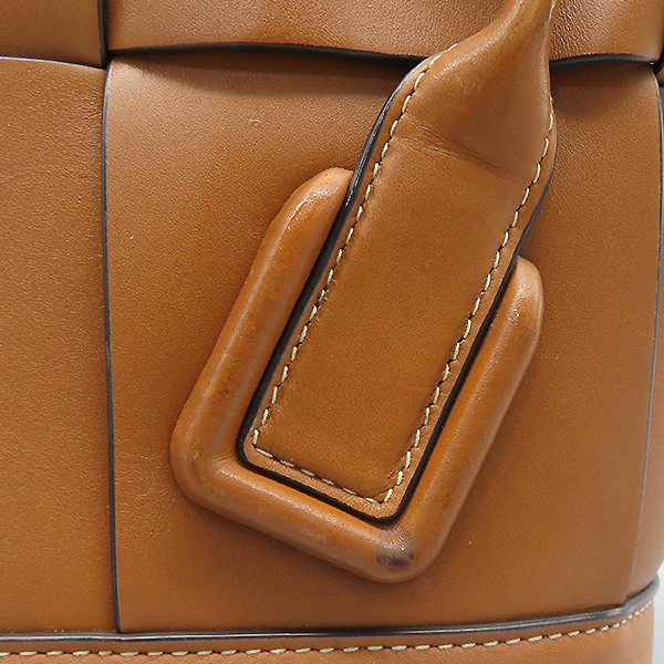BOTTEGAVENETA(װŸ) 575943  ÷ Ƹ   [ϻԵ] ̹5 - ̺ ߰ǰ
