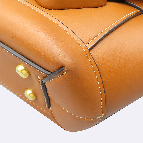 BOTTEGAVENETA(װŸ) 575943  ÷ Ƹ   [ϻԵ] ̹6 - ̺ ߰ǰ