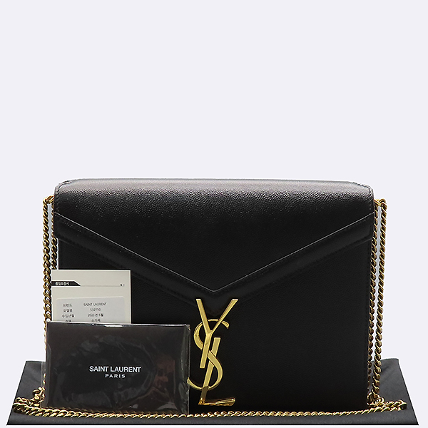 ζ ī ü ũν  K4963YSL - ̺ ߰ǰ