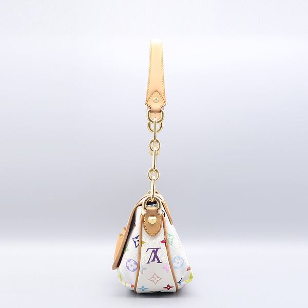 Louis Vuitton(̺) M40305 ׷ Ƽ ȭƮ Ķ ü  [] ̹3 - ̺ ߰ǰ
