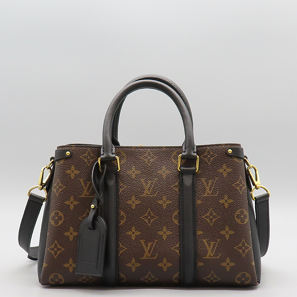 Louis Vuitton(̺) M44898 ׷ ĵ ÷ BB Ʈ + Ʈ 2WAY [̷Ե] ̹2 - ̺ ߰ǰ