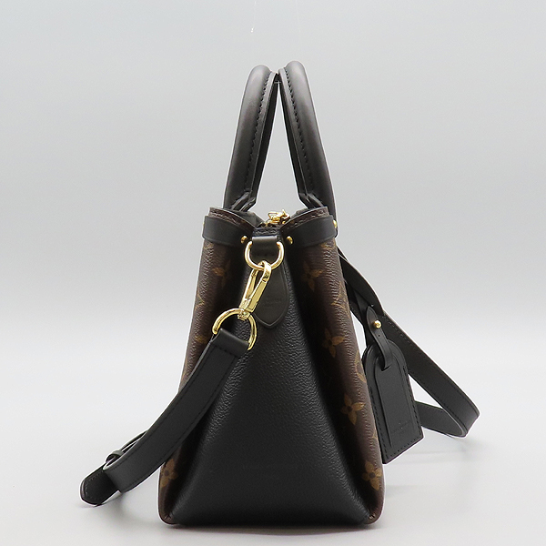 Louis Vuitton(̺) M44898 ׷ ĵ ÷ BB Ʈ + Ʈ 2WAY [̷Ե] ̹3 - ̺ ߰ǰ