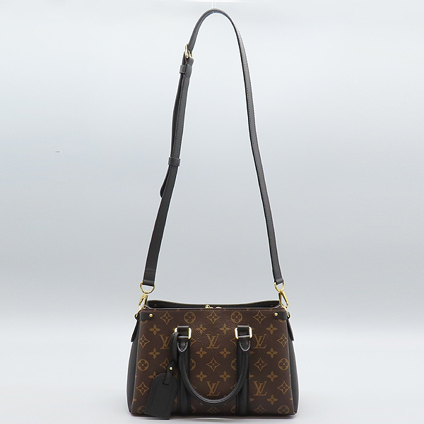 Louis Vuitton(̺) M44898 ׷ ĵ ÷ BB Ʈ + Ʈ 2WAY [̷Ե] ̹4 - ̺ ߰ǰ