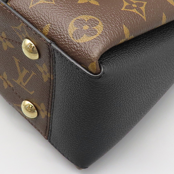 Louis Vuitton(̺) M44898 ׷ ĵ ÷ BB Ʈ + Ʈ 2WAY [̷Ե] ̹5 - ̺ ߰ǰ