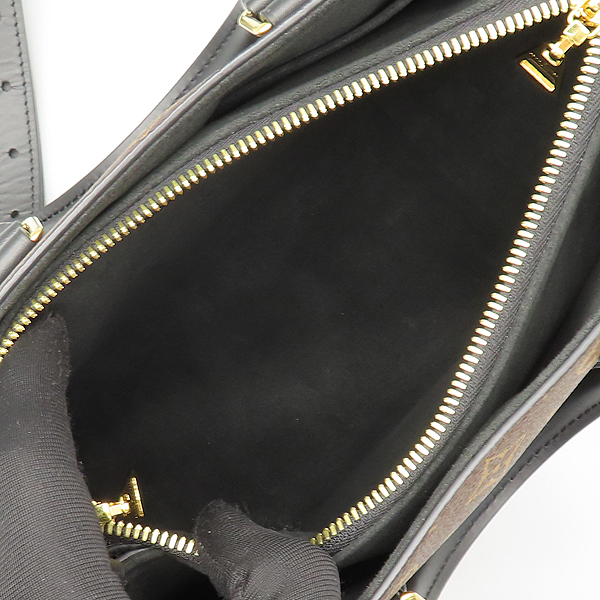 Louis Vuitton(̺) M44898 ׷ ĵ ÷ BB Ʈ + Ʈ 2WAY [̷Ե] ̹6 - ̺ ߰ǰ