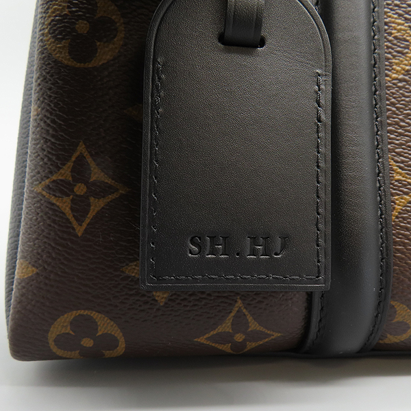 Louis Vuitton(̺) M44898 ׷ ĵ ÷ BB Ʈ + Ʈ 2WAY [̷Ե] ̹7 - ̺ ߰ǰ