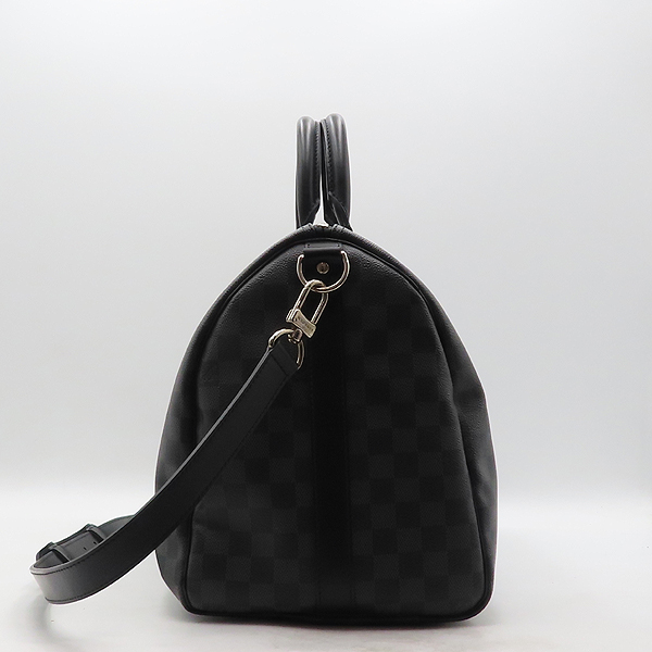 Louis Vuitton(̺) N41418 ٹ̿ ׶Ʈ ĵ Ű 45 Ʈ +  Ʈ 2WAY [д] ̹2 - ̺ ߰ǰ