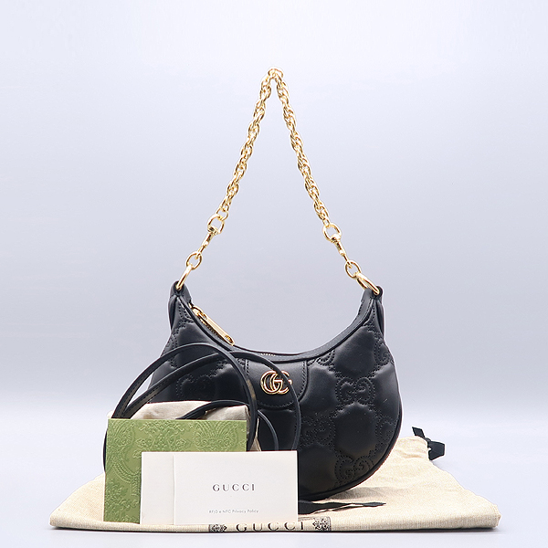 Gucci() 739736   GG Ʋ ̴ ȣ ü 2WAY []
