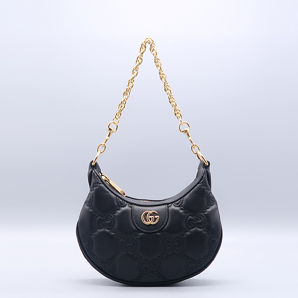 Gucci() 739736   GG Ʋ ̴ ȣ ü 2WAY [] ̹2 - ̺ ߰ǰ