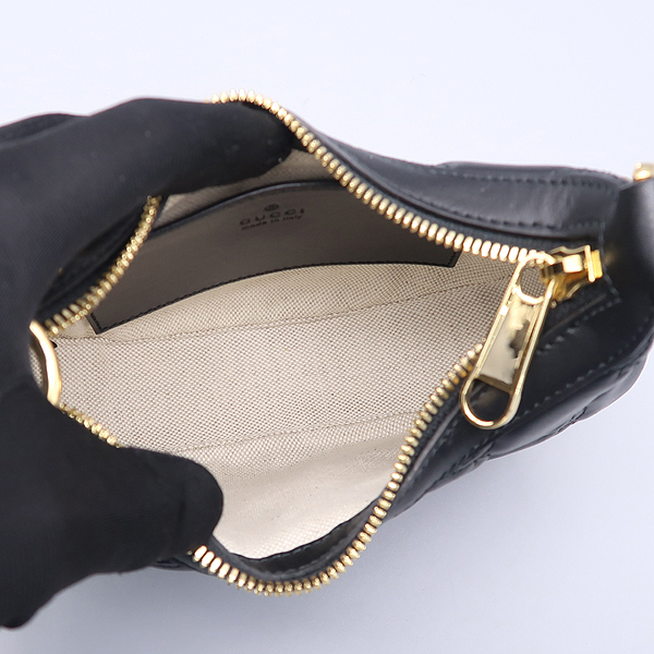 Gucci() 739736   GG Ʋ ̴ ȣ ü 2WAY [] ̹5 - ̺ ߰ǰ
