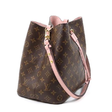 Louis Vuitton(̺) M44022 ׷ ׿뿡 Ŷ  [ż] ̹2 - ̺ ߰ǰ