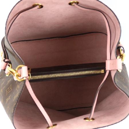 Louis Vuitton(̺) M44022 ׷ ׿뿡 Ŷ  [ż] ̹3 - ̺ ߰ǰ