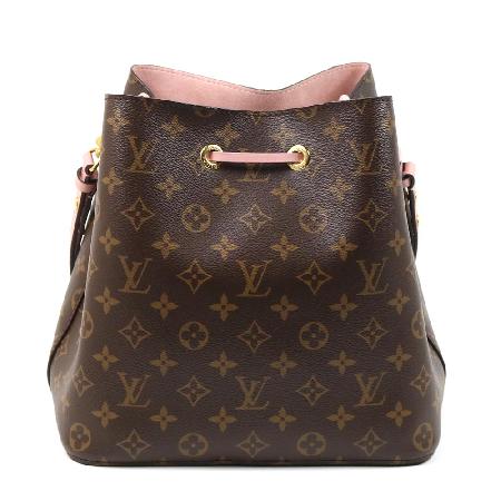 Louis Vuitton(̺) M44022 ׷ ׿뿡 Ŷ  [ż] ̹4 - ̺ ߰ǰ