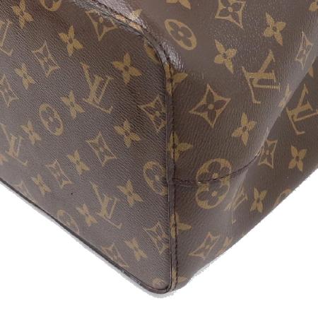 Louis Vuitton(̺) M44022 ׷ ׿뿡 Ŷ  [ż] ̹5 - ̺ ߰ǰ