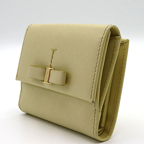 Ferragamo(󰡸) 22 A995 ο ÷ ǾƳ 3   [뱸] ̹2 - ̺ ߰ǰ