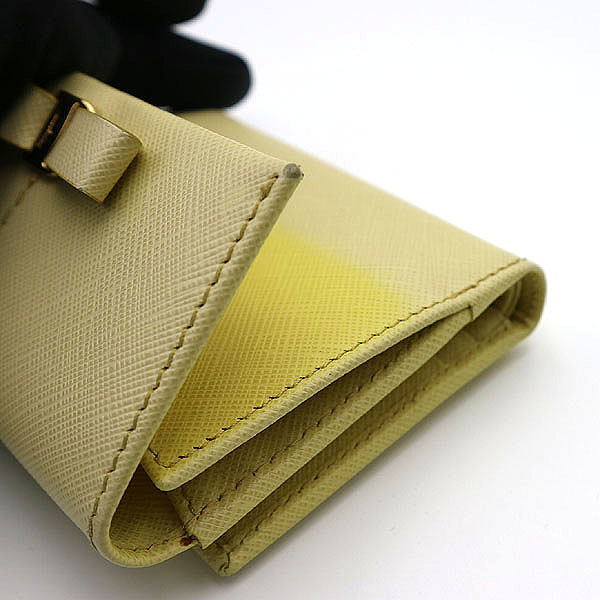 Ferragamo(󰡸) 22 A995 ο ÷ ǾƳ 3   [뱸] ̹4 - ̺ ߰ǰ
